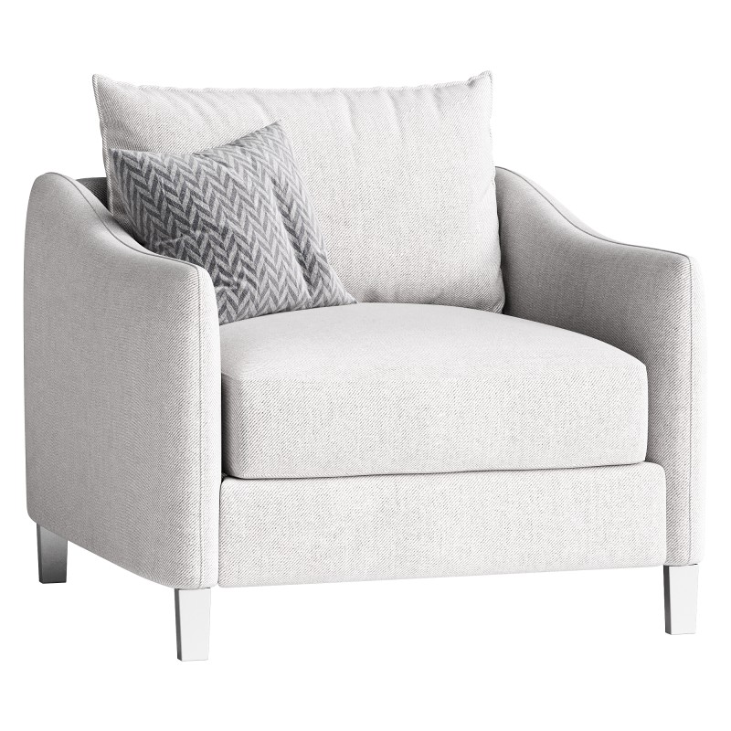 Armchair_ETHOS - Image 2