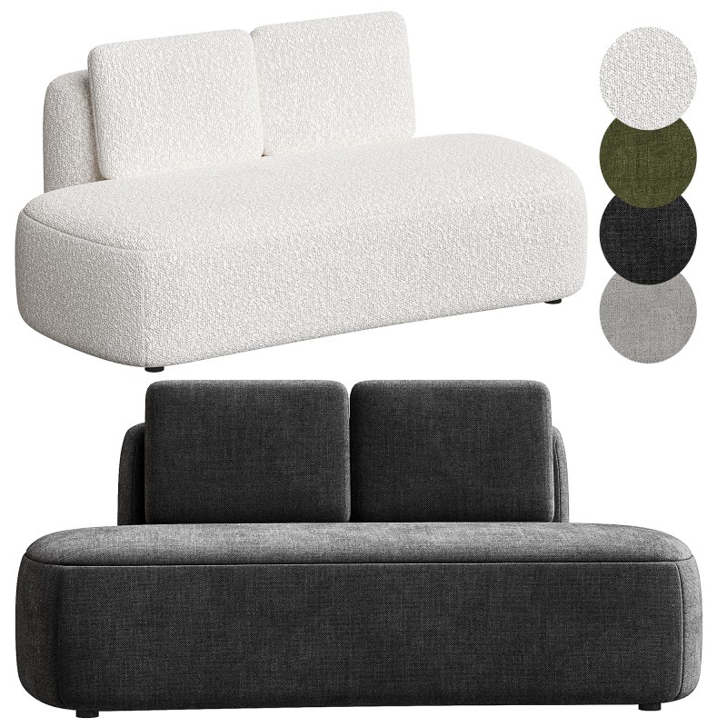 Orente_sofa - Image 7