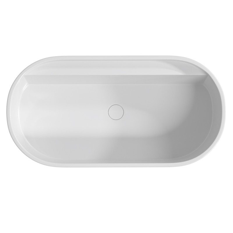 Laufen_Sonar - Image 2