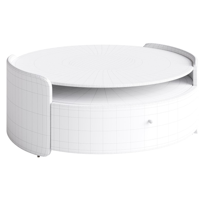 Table_Firmo - Image 3