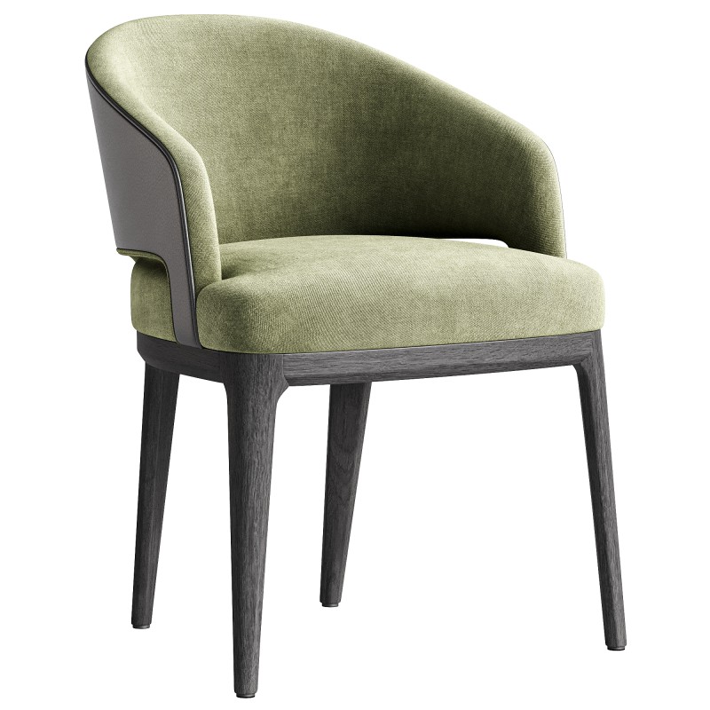 Crop_M_Konyshev - Image 3