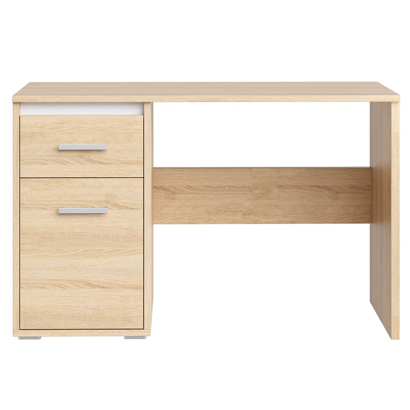 WORK_TABLE_MADISON_G107 - Image 1