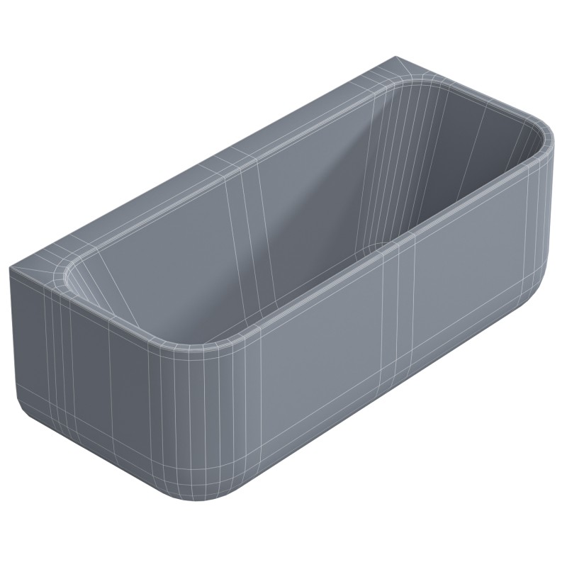 Tellkamp_Piacere_bath - Image 4