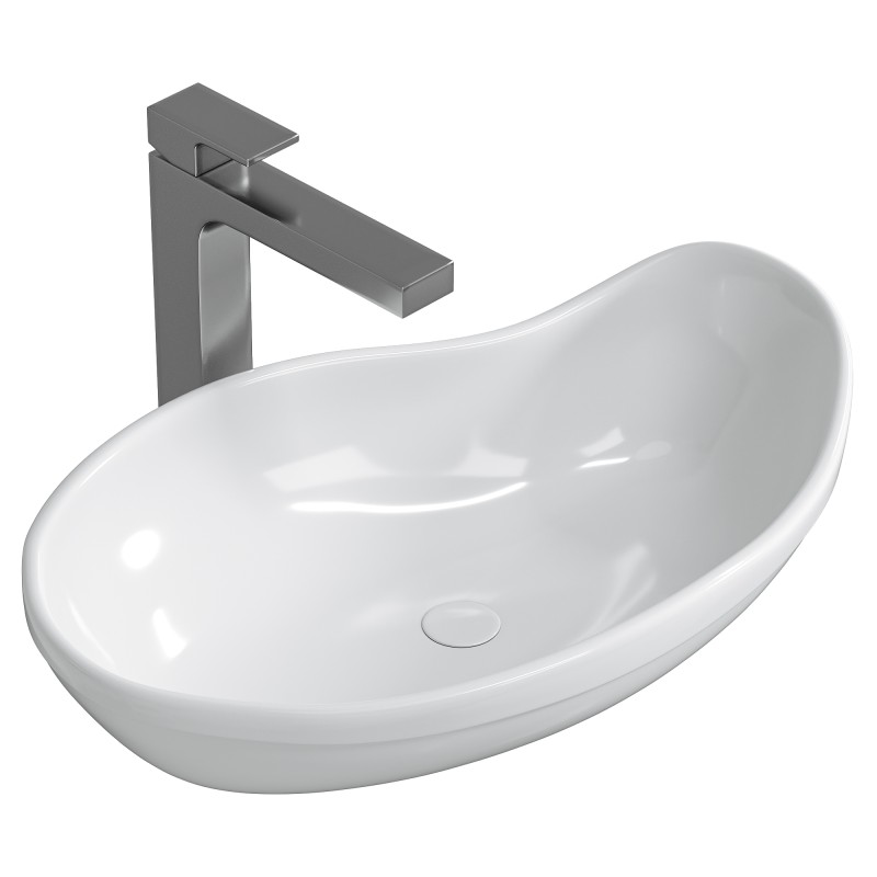 BELBAGNO_BB1362 - Image 2