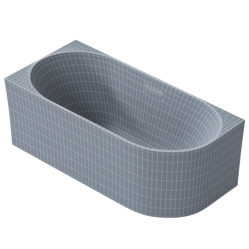 Allen_Brau_Priority_4 - Image 4