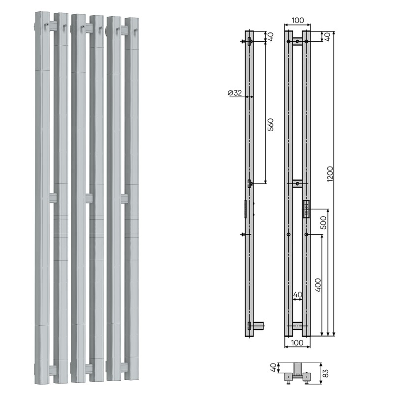 Indigo_Style_Pro - Image 2