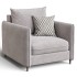 Armchair_CHIC - Thumbnail 3