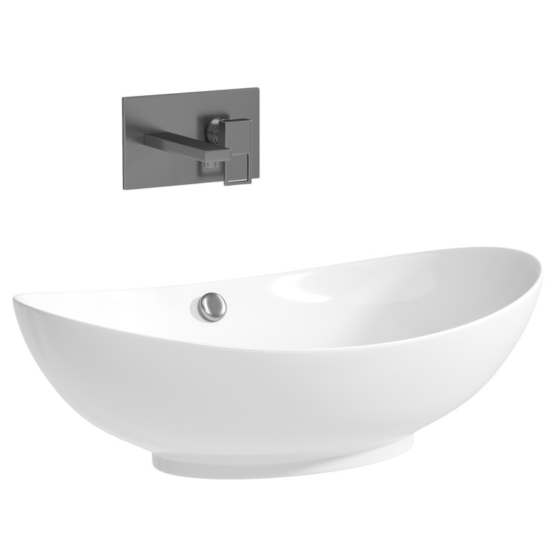 BELBAGNO_BB1087 - Image 2