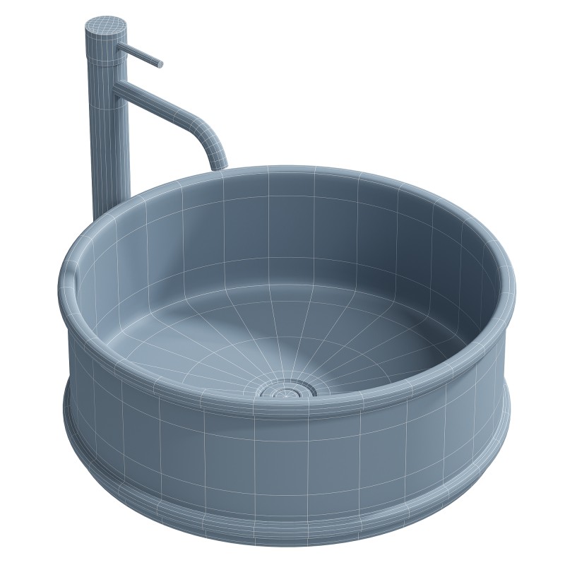 BELBAGNO_BB1383 - Image 2