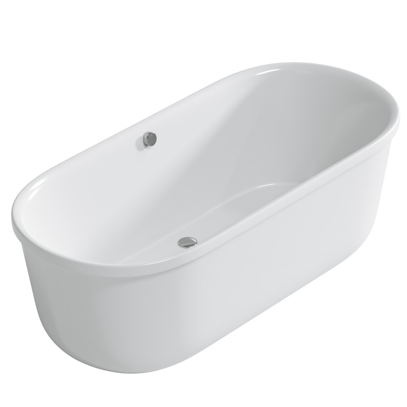 METAURO_CENTRAL - Image 3