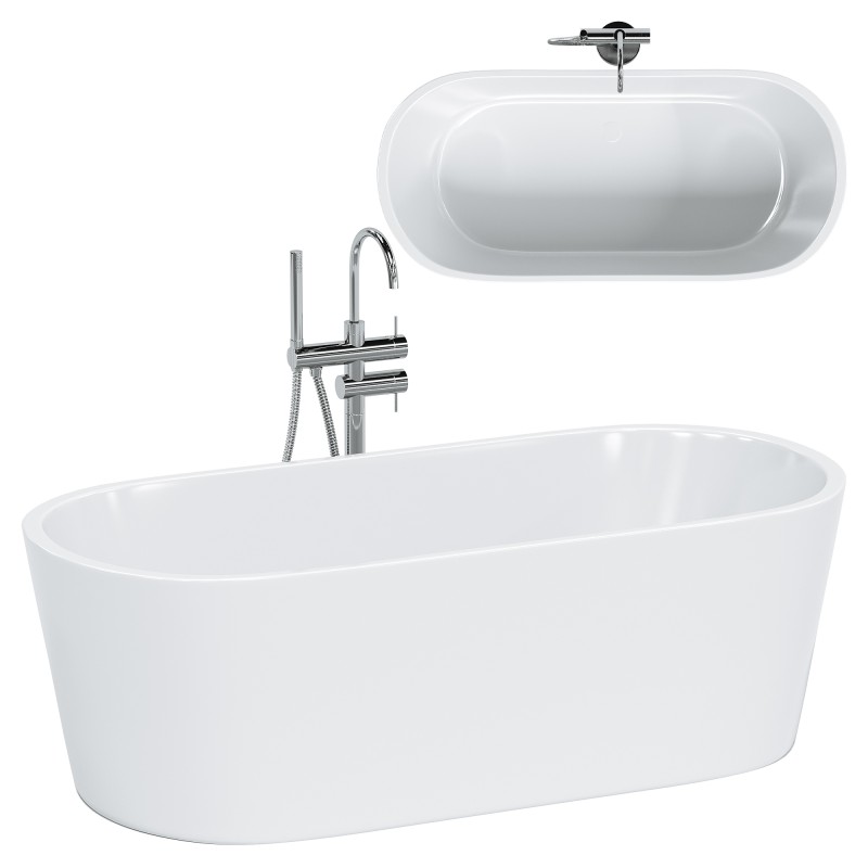 Vitra_Matrix - Image 1