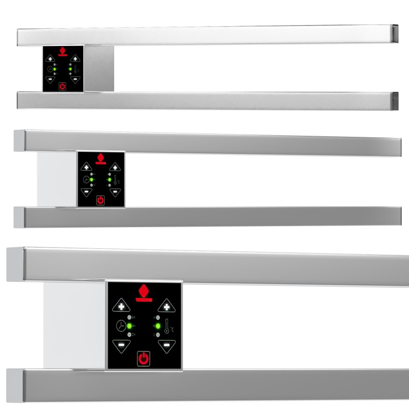 Terminus_Smart_Dry - Image 1