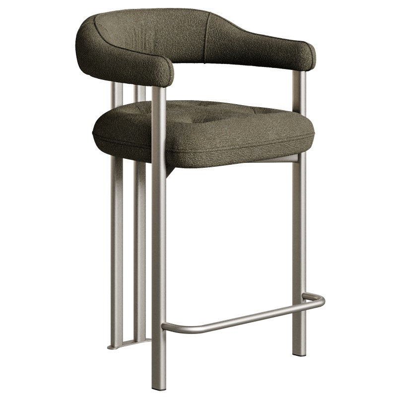 Greta_stool - Image 3