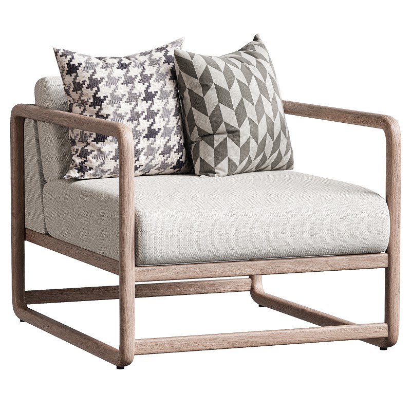 chair_faye - Image 2