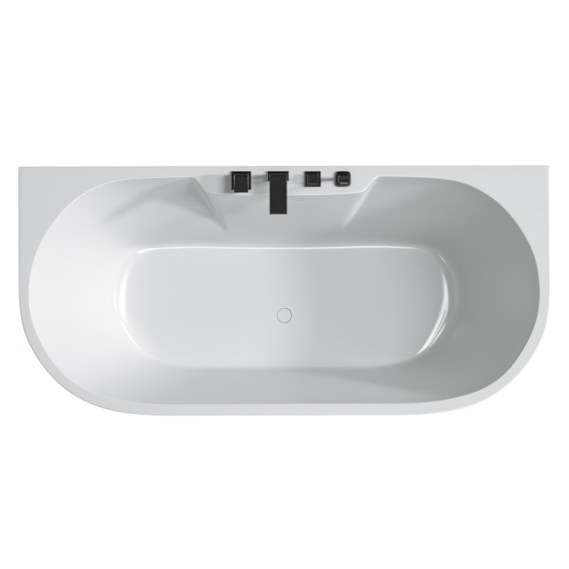 ABBER_AB9299 - Image 2