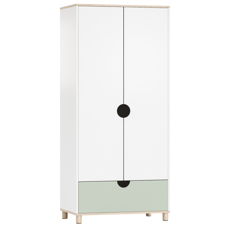 Hally_wardrobe - Image 1