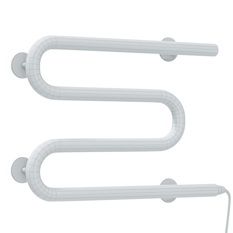 Terminus_M25 - Image 2