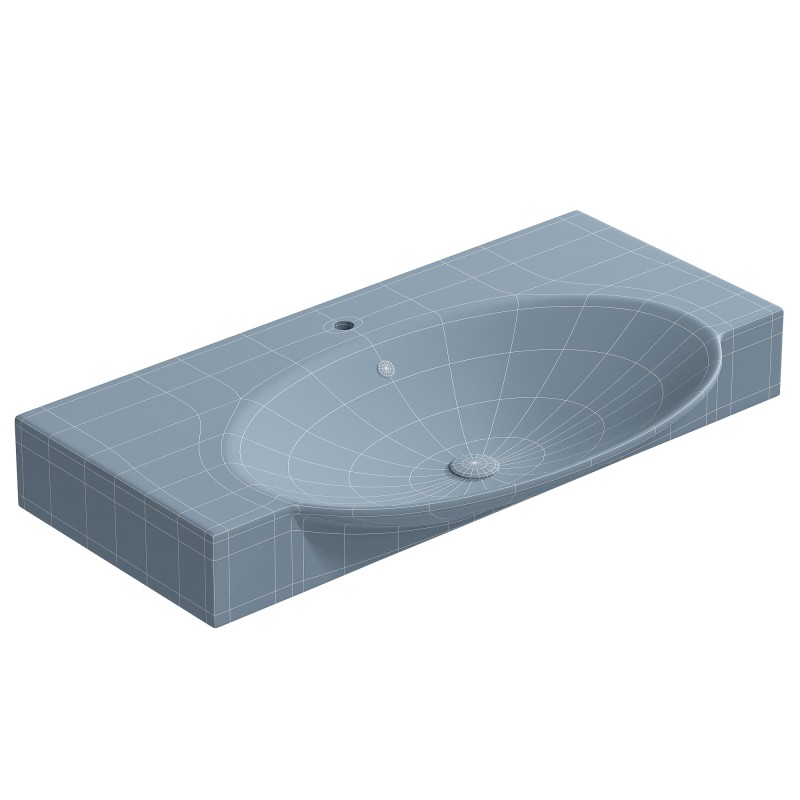 Sanita_Luxe_Infinity_76_F01 - Image 5