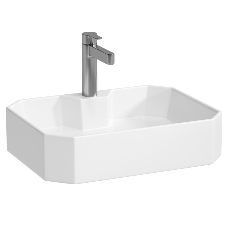 BELBAGNO_BB1387 - Image 2