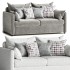 Mons_Wagon_Sofa - Thumbnail 2