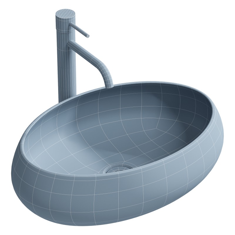 BELBAGNO_BB1085 - Image 3