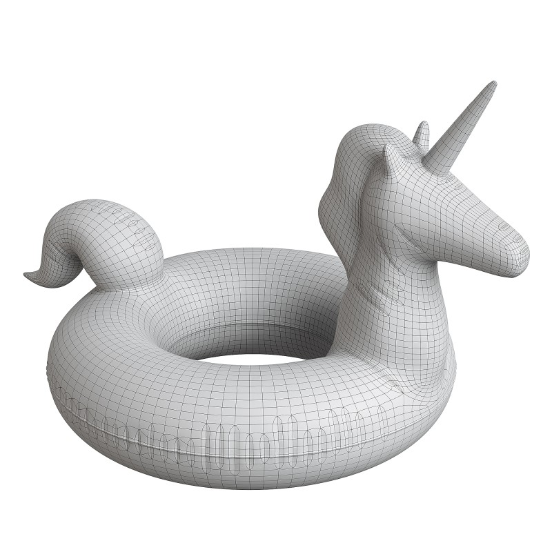 Okolo_Sunnylife - Image 5