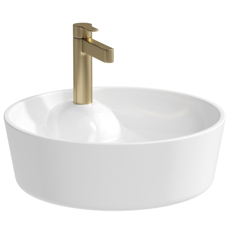 BelBagno_BB1306 - Image 2