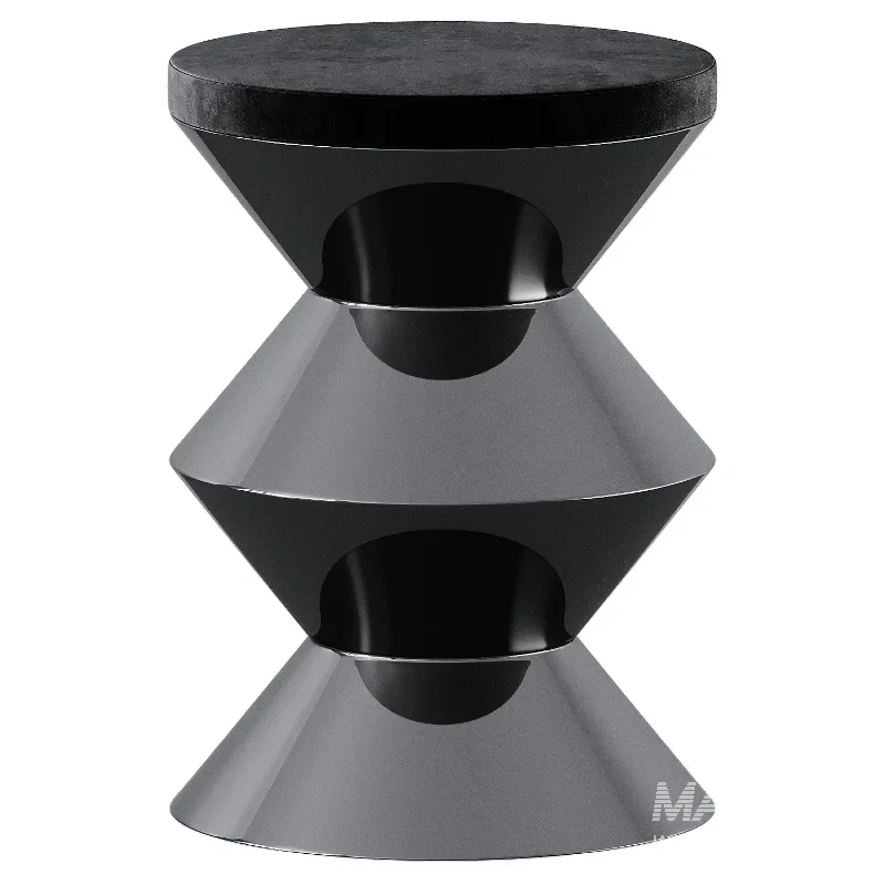 Minotti Cesar Coffee Table - Image 3