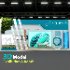 stand booth - Thumbnail 1