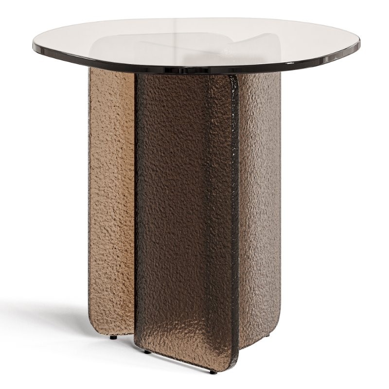 Fleur coffe table - Image 4