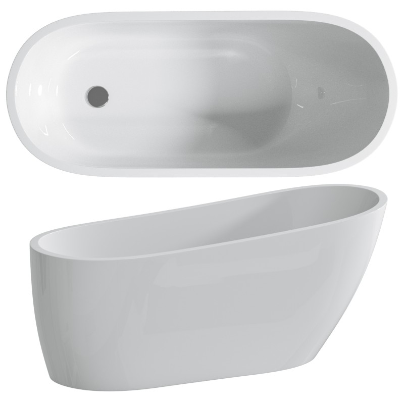 BELBAGNO_BB62_1700 - Image 1