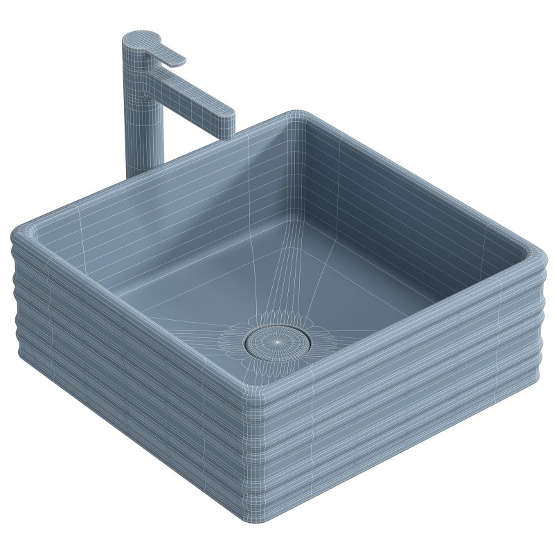 BELBAGNO_BB1421 - Image 2