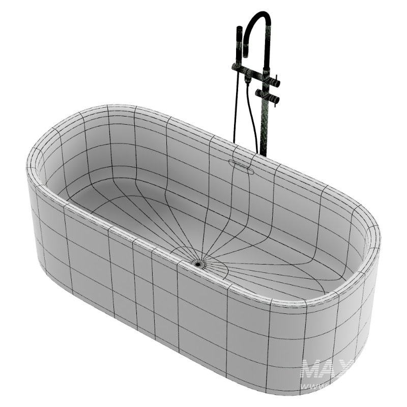 Bathtub - Image 3