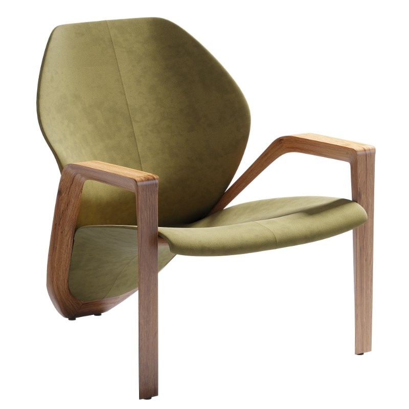 Ava Couro - Image 11