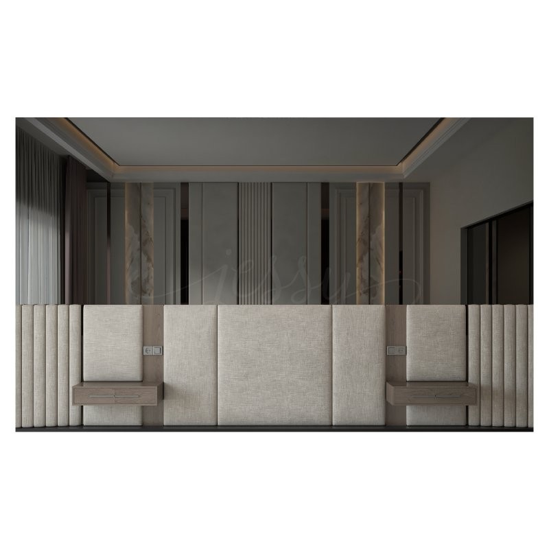 wall panel 14 - Image 1