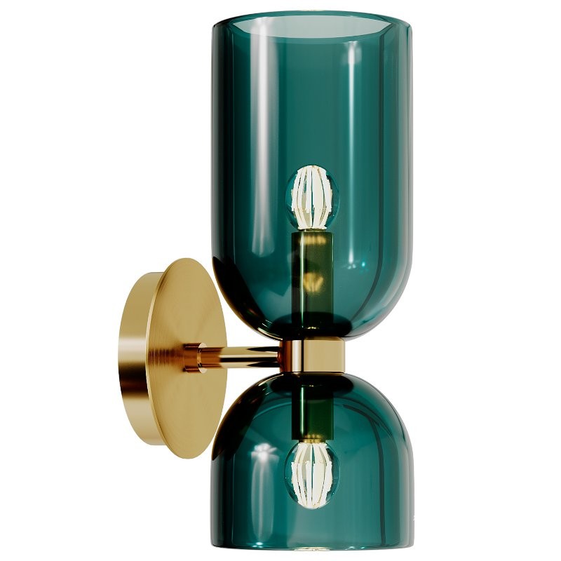 Orinoco light - Image 3