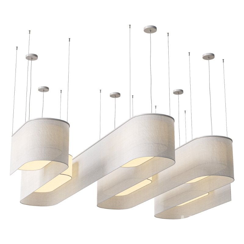 Aus Super Bates Smart Light - Image 2