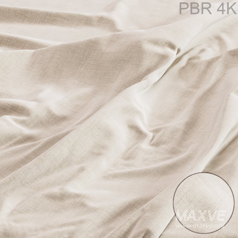 Fabric_009 - Image 7