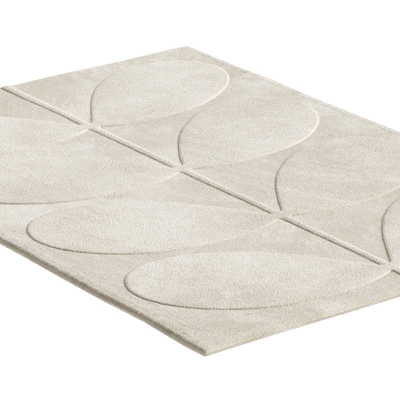 Solid Stem Rug - Image 2