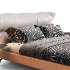 Mamy Blue Bed by switchmodern - Thumbnail 4