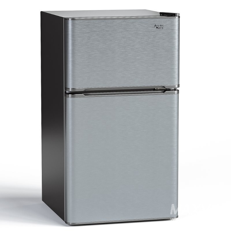 Arctic King Fridge - Image 1