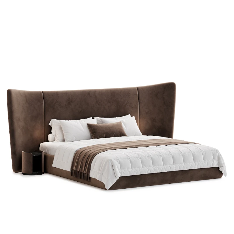 Cashew Bed - Image 3