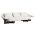Owen sofa - Thumbnail 5