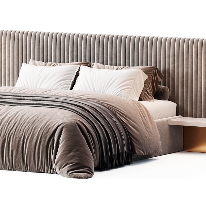 Minnesota Bed - Image 6