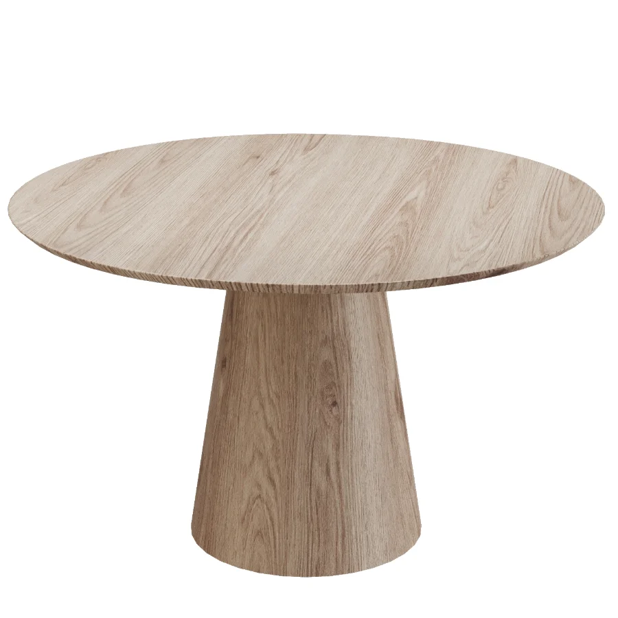 Dinning chair and table335 - Image 5