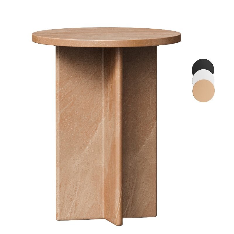 ROSIE TABLES by MARBERA - Image 2