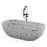 Bathtub - Thumbnail 2