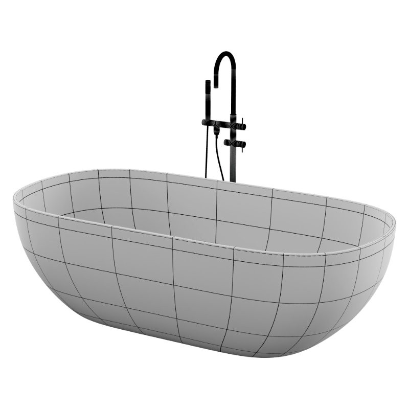 Bathtub - Image 2