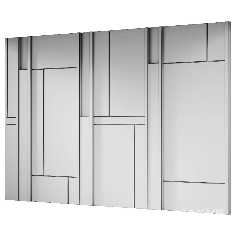 Art Wall 166 - Image 6