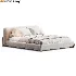Softbay Max Porada Bed - Thumbnail 1